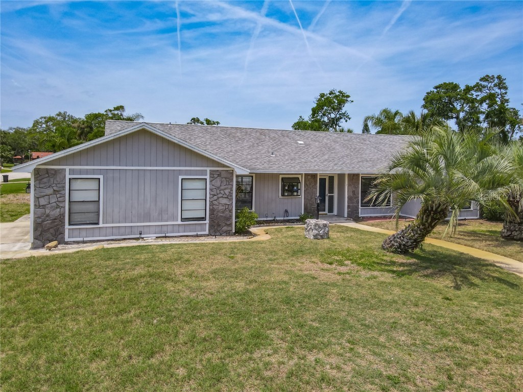 7 Heather Lane Ormond Beach FL 32174 NS1084967 image6