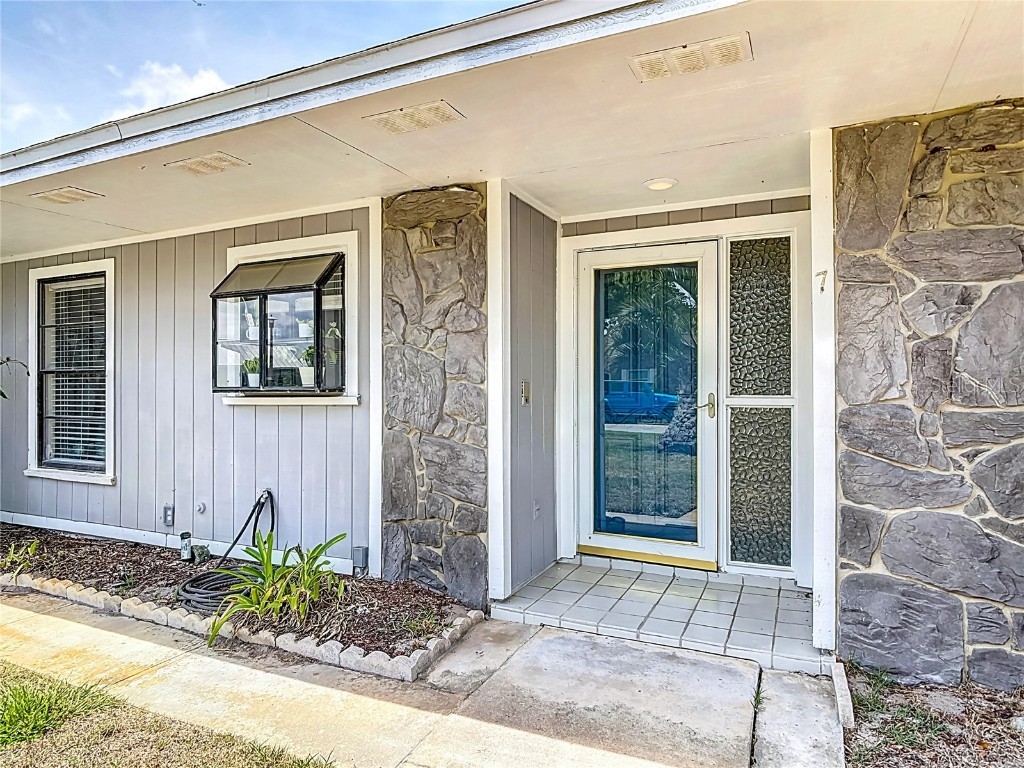 7 Heather Lane Ormond Beach FL 32174 NS1084967 image7