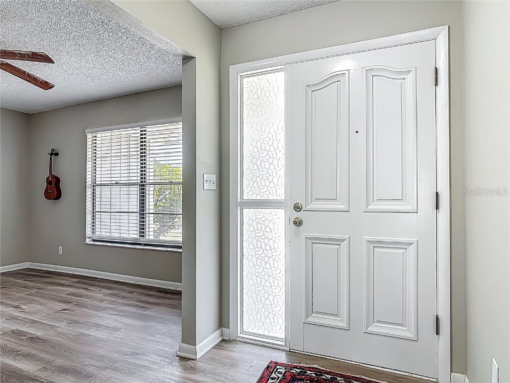 7 Heather Lane Ormond Beach FL 32174 NS1084967 image8