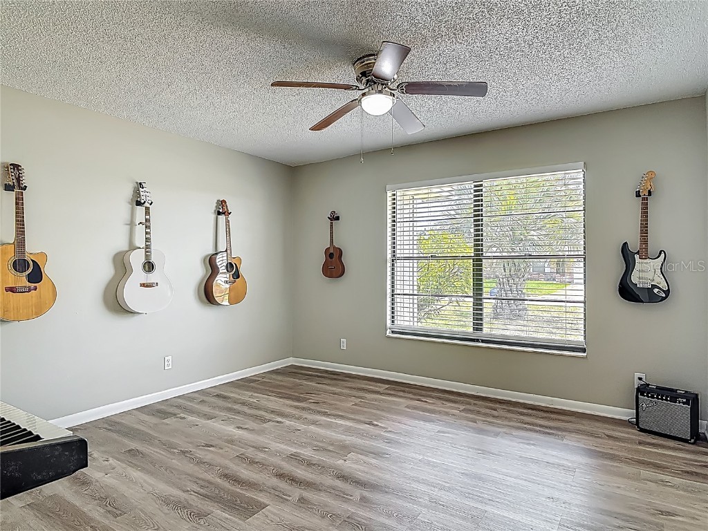 7 Heather Lane Ormond Beach FL 32174 NS1084967 image9