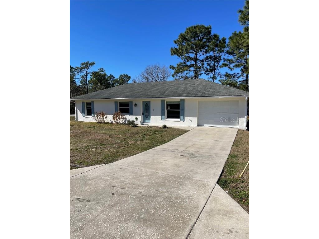 7 Hemlock Loop Pass Ocala FL 34472 T3359536 image1