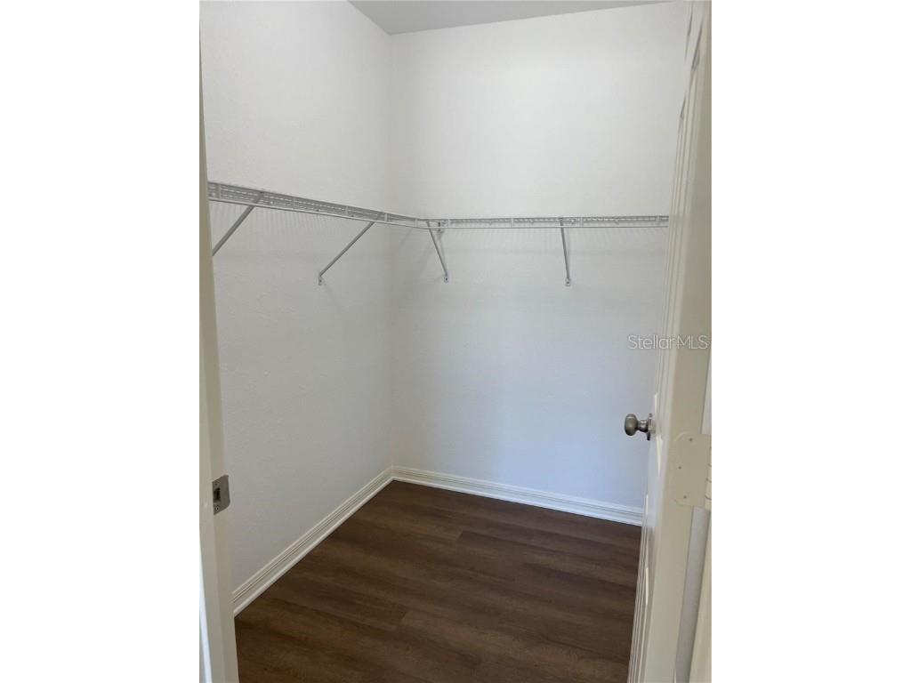 7 Hemlock Loop Pass Ocala FL 34472 TB8417979 image10