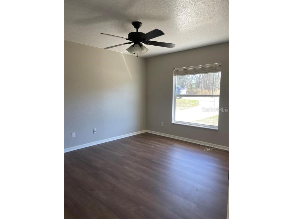 7 Hemlock Loop Pass Ocala FL 34472 TB8417979 image11