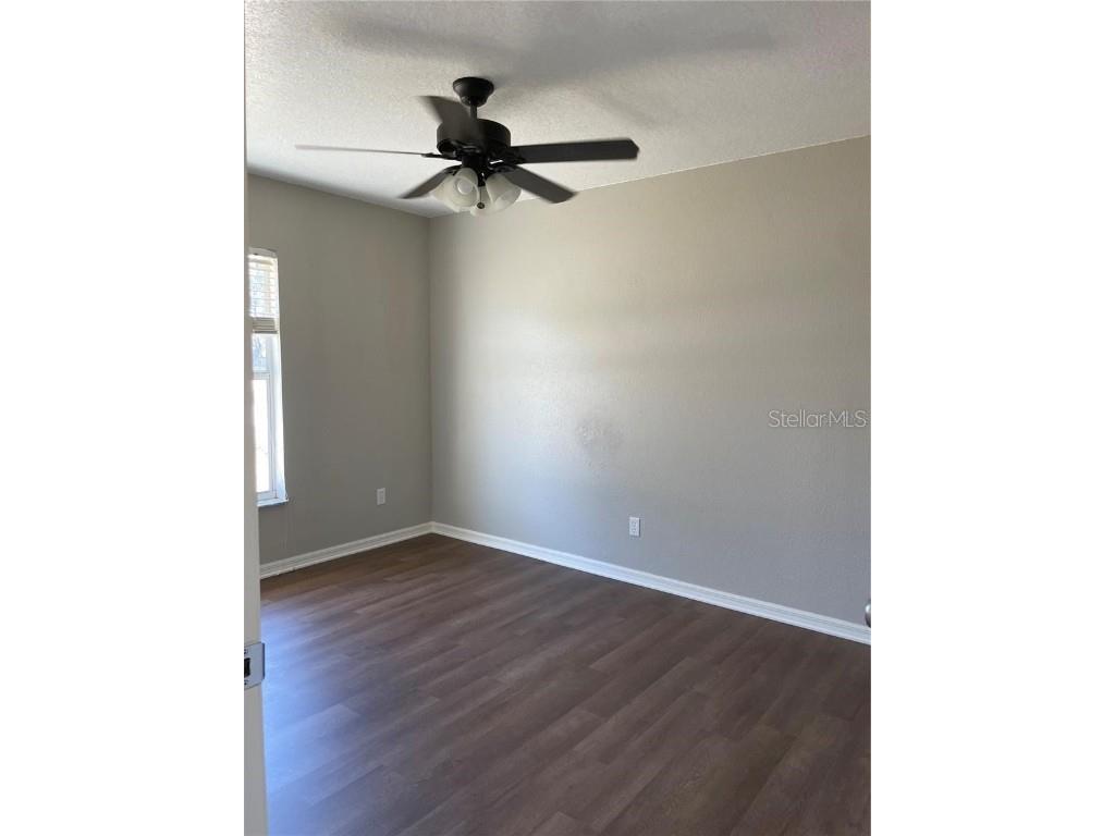 7 Hemlock Loop Pass Ocala FL 34472 TB8417979 image12