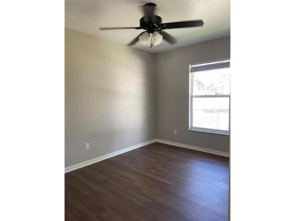 7 Hemlock Loop Pass Ocala FL 34472 TB8417979 image13