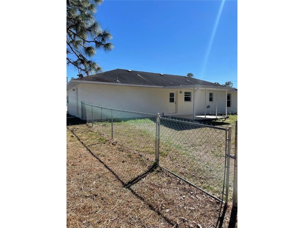 7 Hemlock Loop Pass Ocala FL 34472 TB8417979 image14