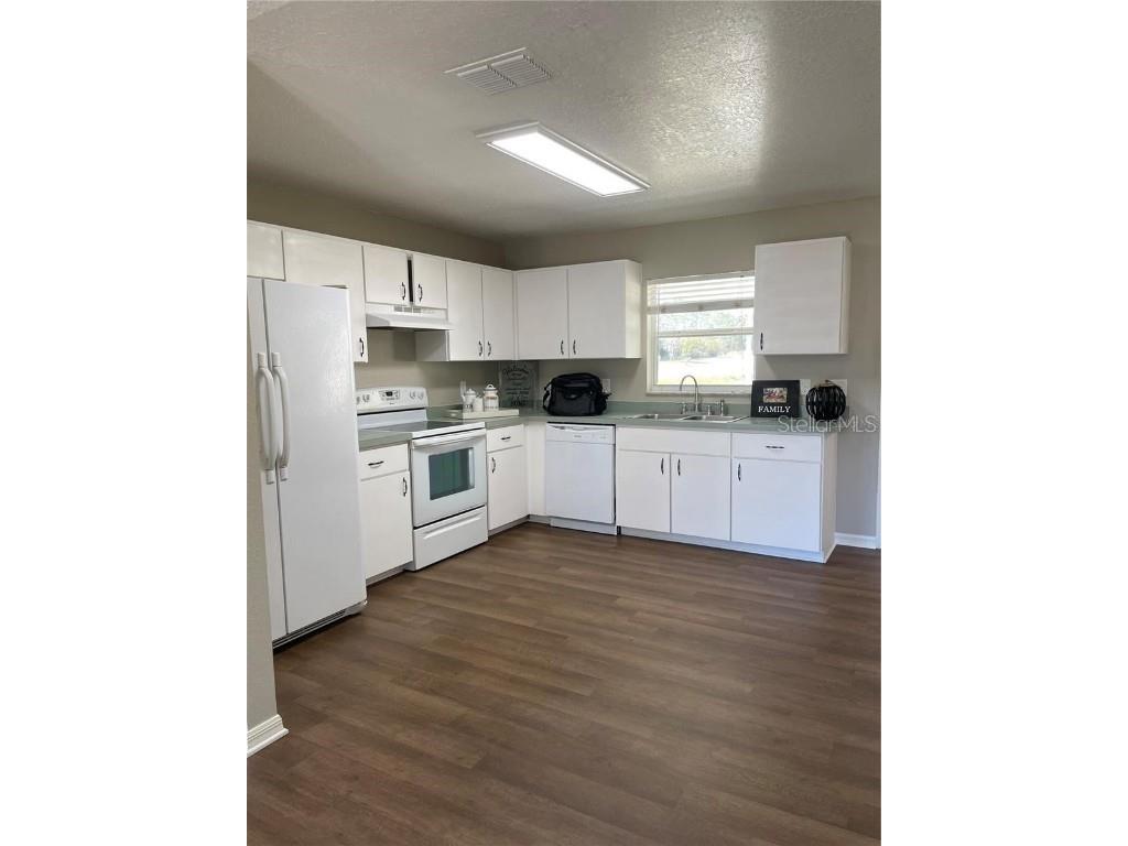 7 Hemlock Loop Pass Ocala FL 34472 TB8417979 image3