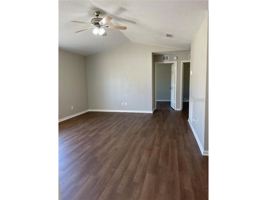 7 Hemlock Loop Pass Ocala FL 34472 TB8417979 image4