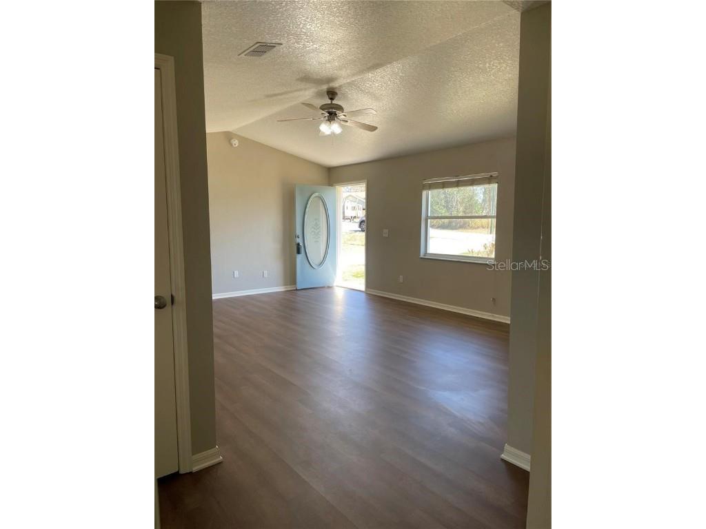 7 Hemlock Loop Pass Ocala FL 34472 TB8417979 image5