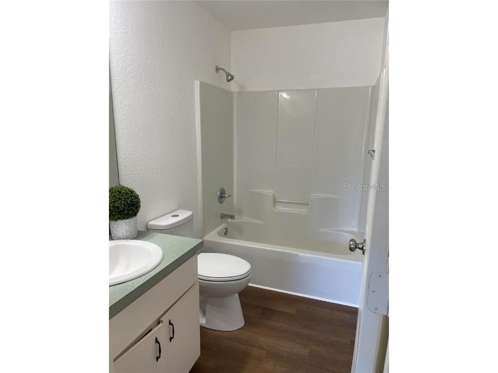 7 Hemlock Loop Pass Ocala FL 34472 TB8417979 image6