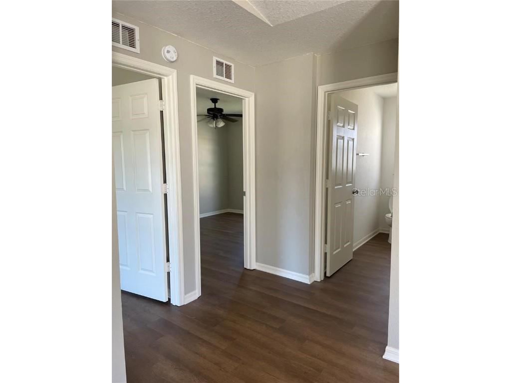 7 Hemlock Loop Pass Ocala FL 34472 TB8417979 image7