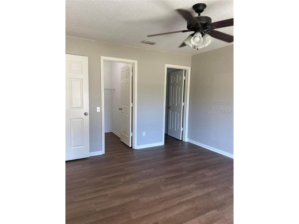 7 Hemlock Loop Pass Ocala FL 34472 TB8417979 image8