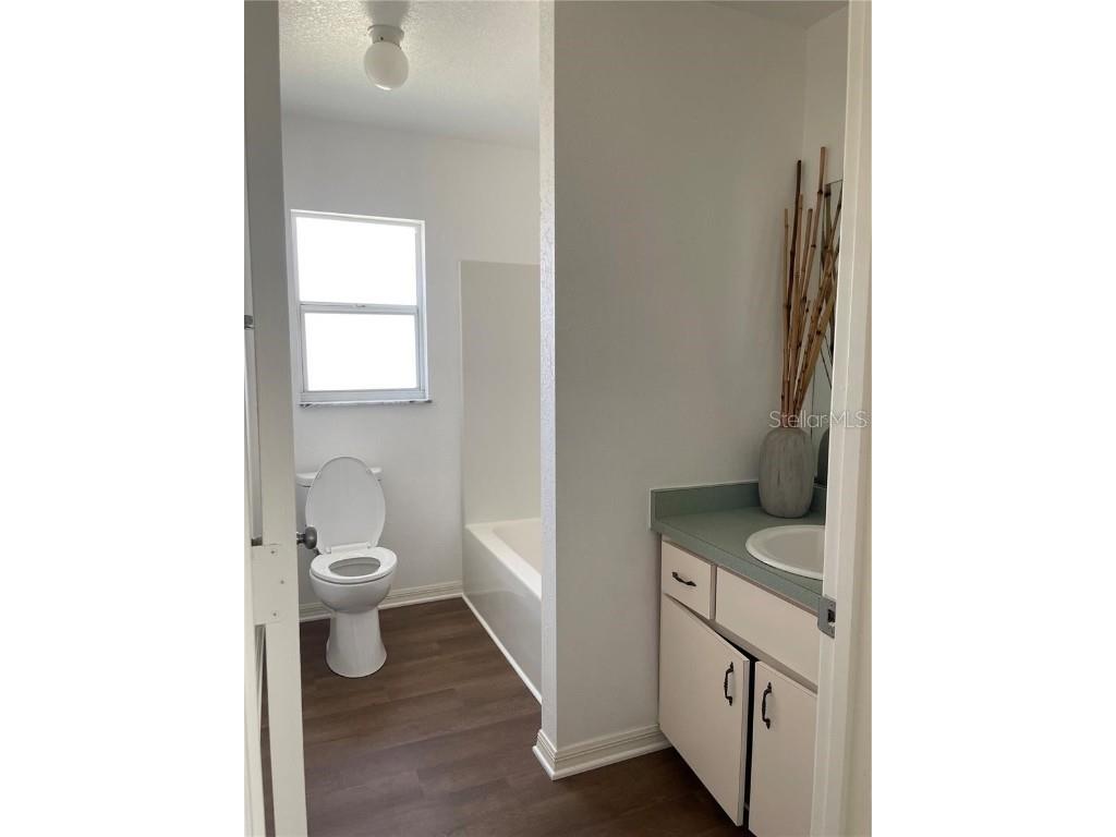 7 Hemlock Loop Pass Ocala FL 34472 TB8417979 image9