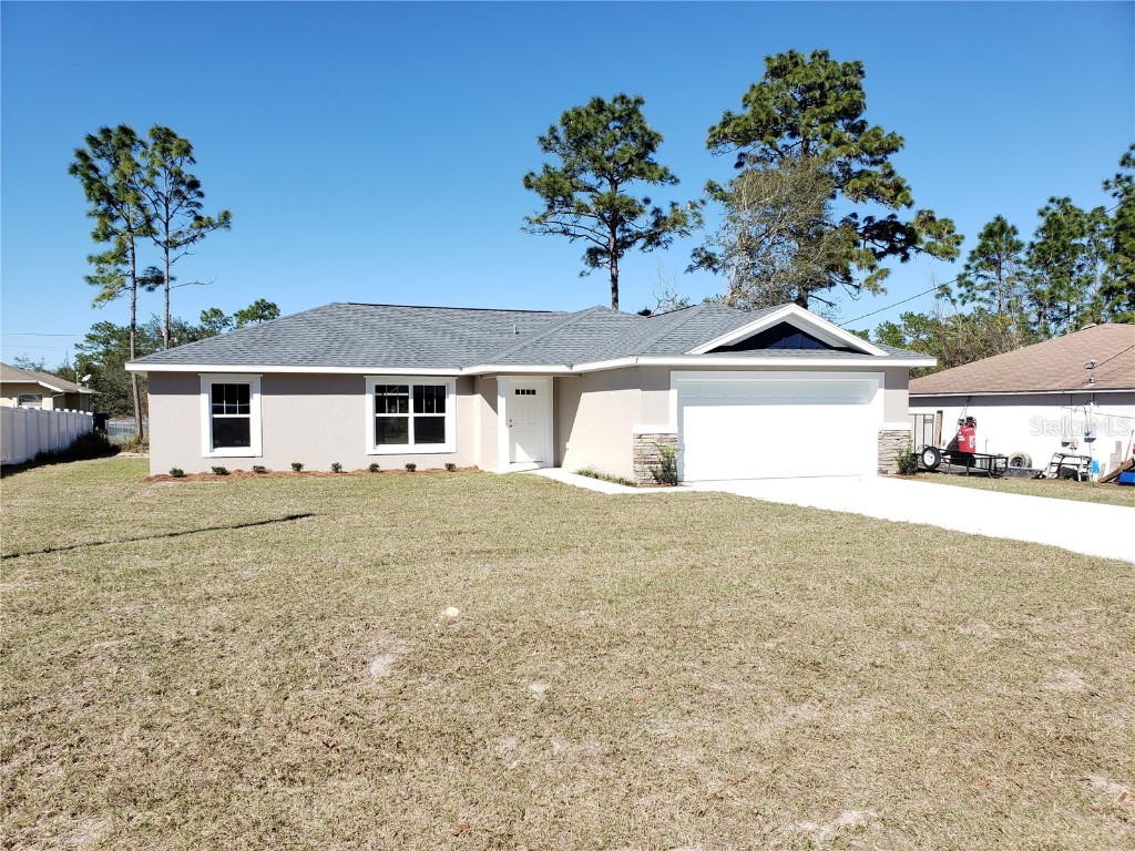 7 Hemlock Run Ocala FL 34472 OM673729 image1