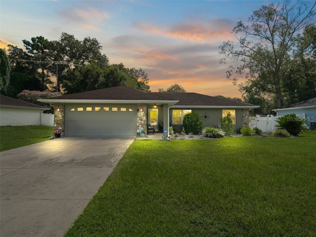 7 Hemlock Terrace Drive Ocala FL 34472 G5086305 image1