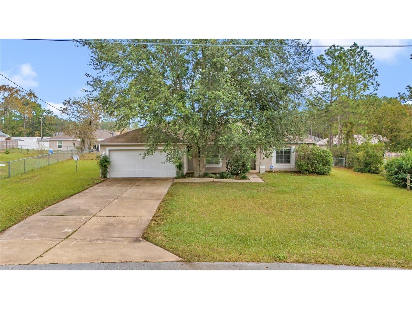 7 Hemlock Trail Loop Ocala FL 34472 OM668533 image1