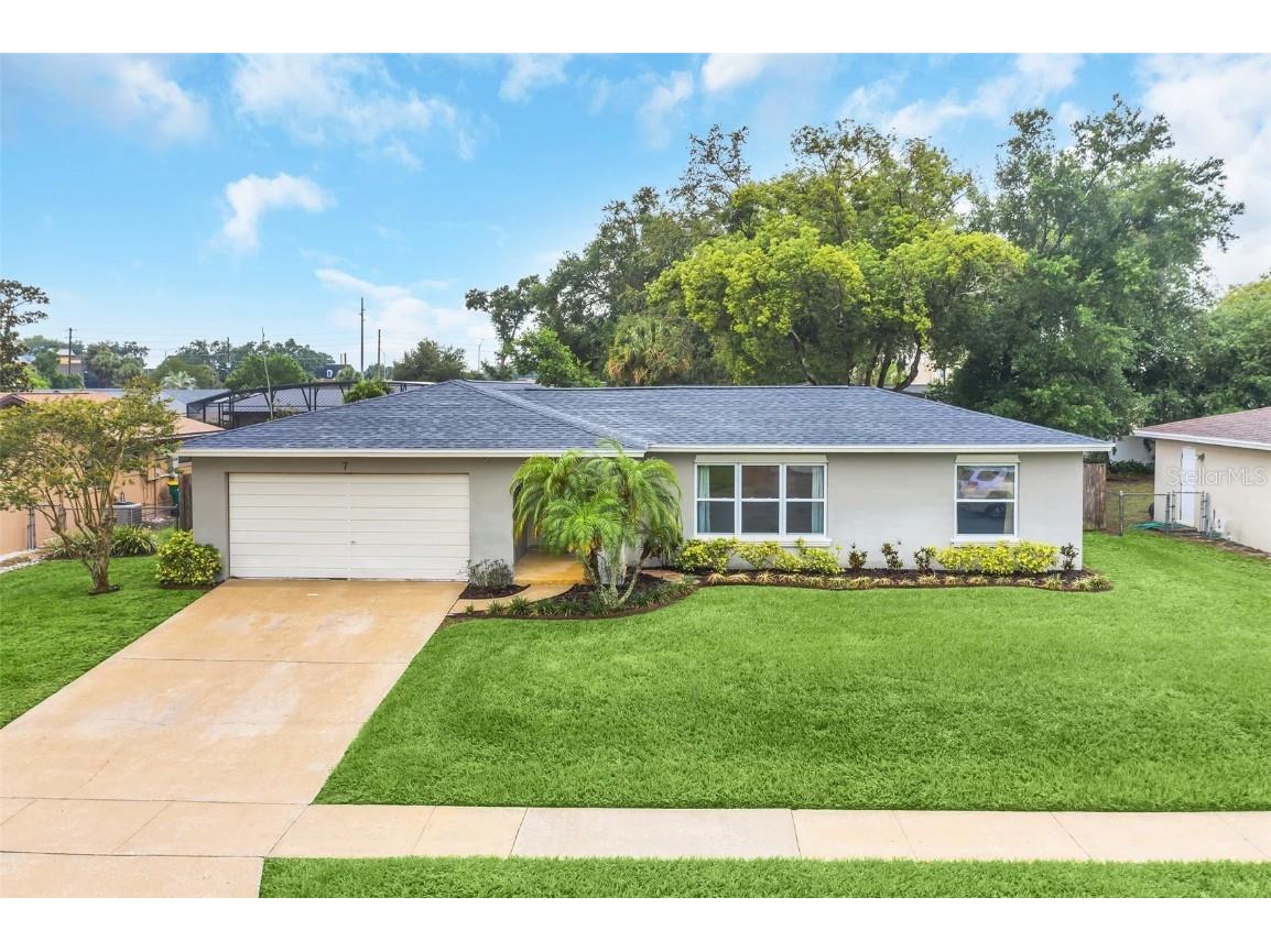 7 Heritage Cove Court Casselberry FL 32707 O6207264 image1