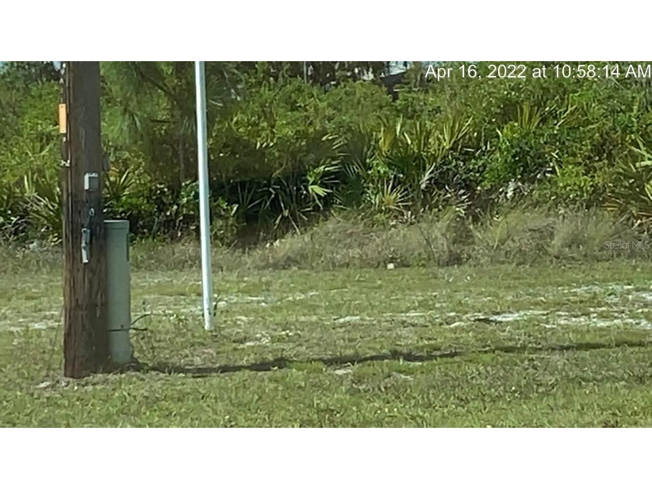 7 Hibiscus Drive Indian Lake Estates FL 33855 L4929345 image1