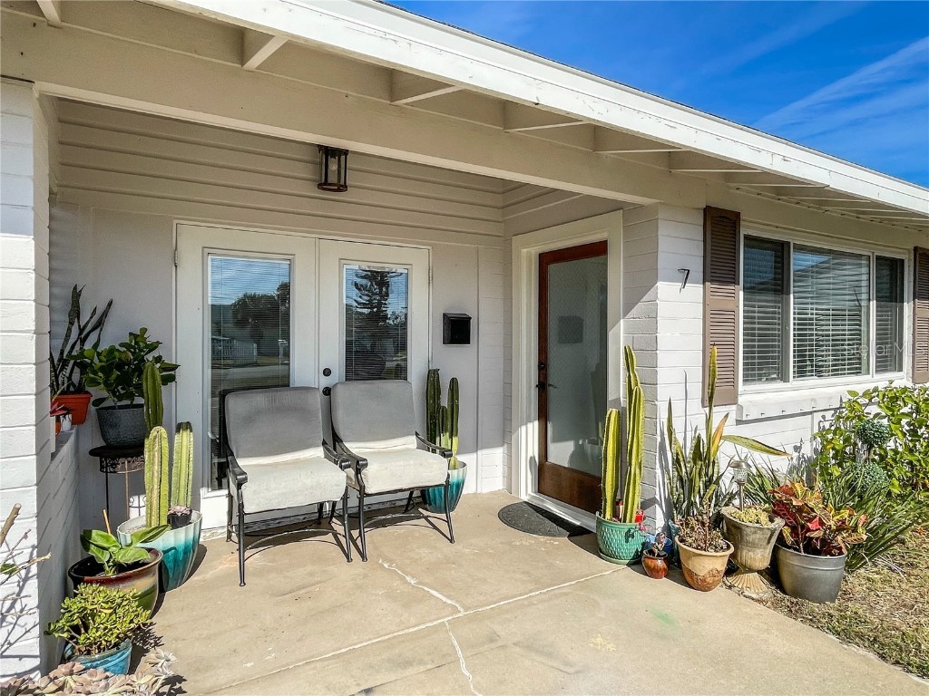 7 Hibiscus Drive Ormond Beach FL 32176 G5064077 image1