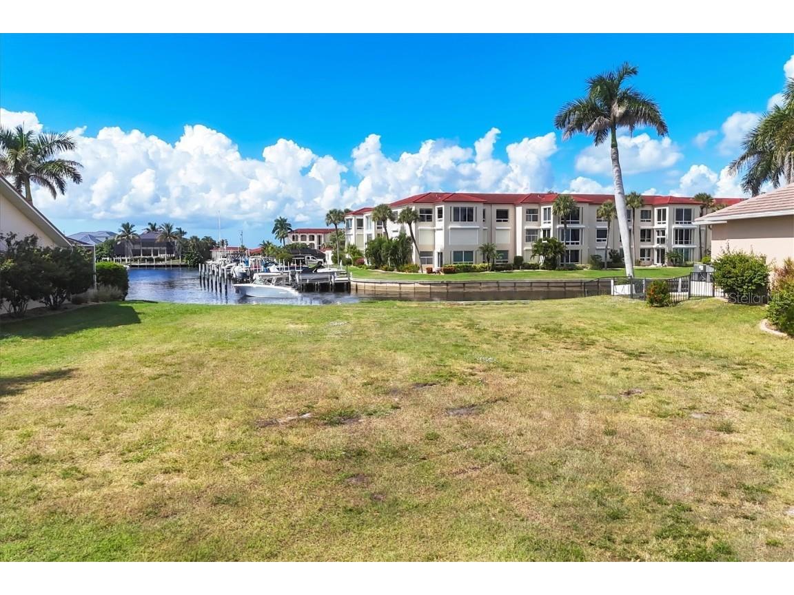 7 Hibiscus Drive Punta Gorda FL 33950 - CHARLOTTE HARBOR C7516550 image10