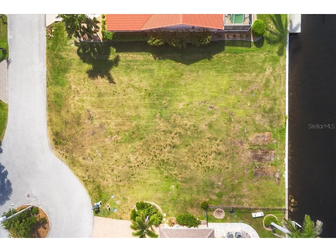 7 Hibiscus Drive Punta Gorda FL 33950 - CHARLOTTE HARBOR C7516550 image11