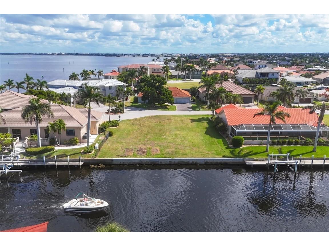 7 Hibiscus Drive Punta Gorda FL 33950 - CHARLOTTE HARBOR C7516550 image12
