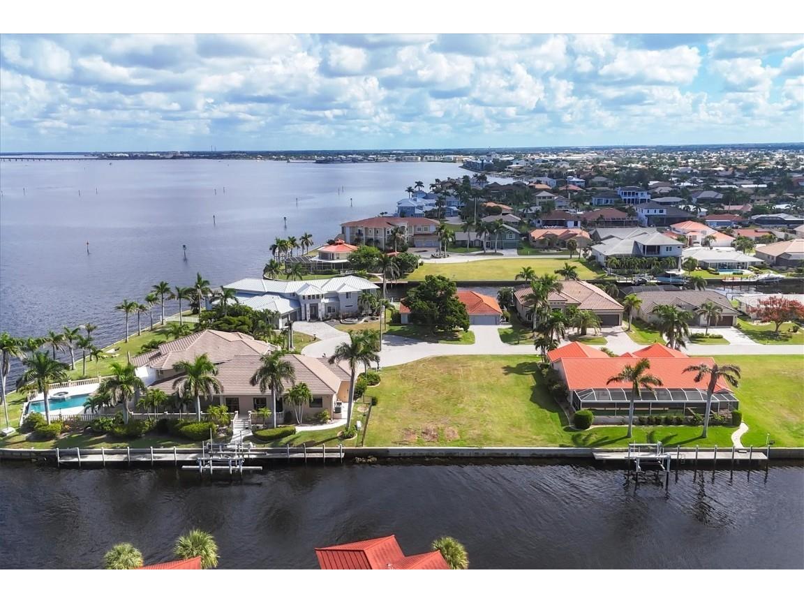 7 Hibiscus Drive Punta Gorda FL 33950 - CHARLOTTE HARBOR C7516550 image14