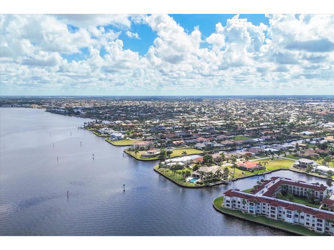 7 Hibiscus Drive Punta Gorda FL 33950 - CHARLOTTE HARBOR C7516550 image18