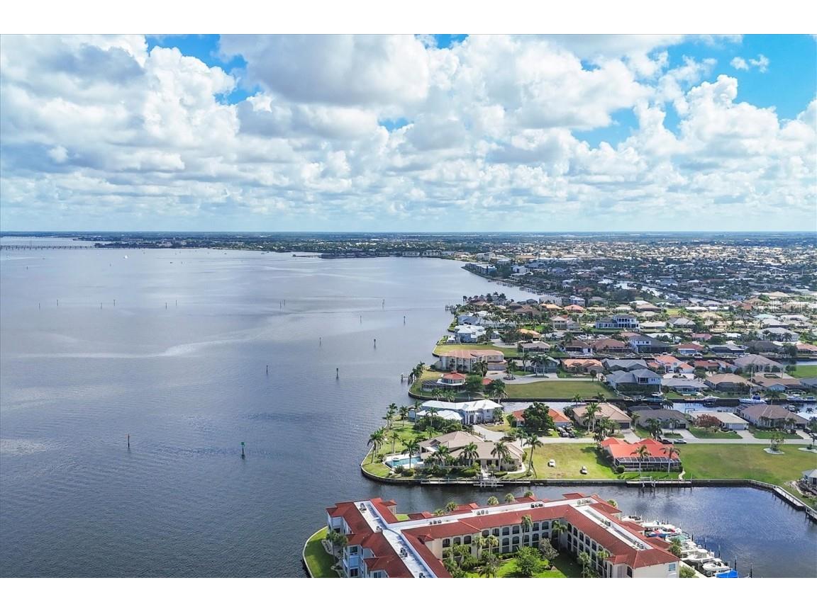 7 Hibiscus Drive Punta Gorda FL 33950 - CHARLOTTE HARBOR C7516550 image19