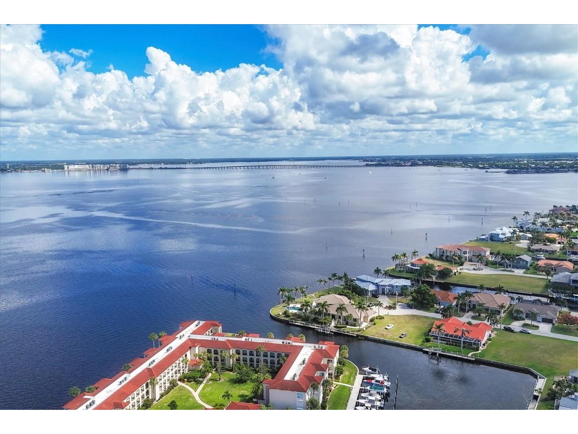 7 Hibiscus Drive Punta Gorda FL 33950 - CHARLOTTE HARBOR C7516550 image20