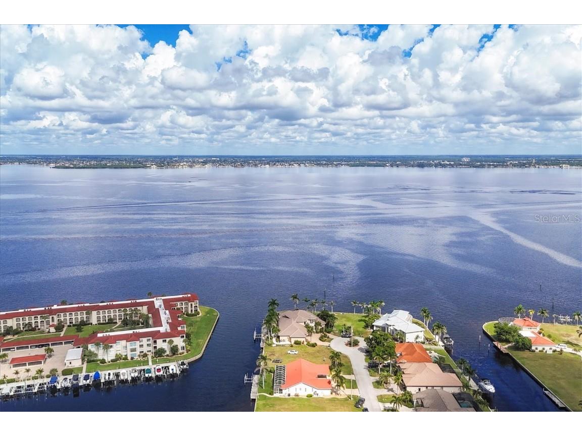 7 Hibiscus Drive Punta Gorda FL 33950 - CHARLOTTE HARBOR C7516550 image21