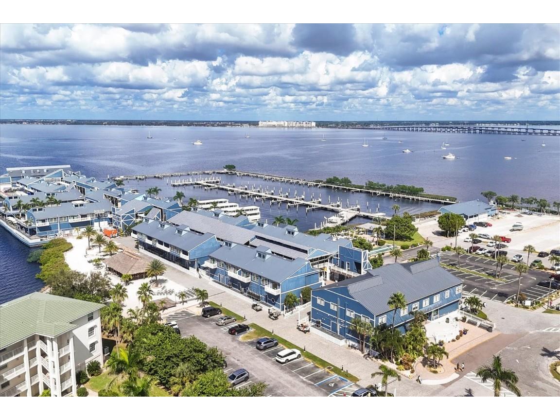 7 Hibiscus Drive Punta Gorda FL 33950 - CHARLOTTE HARBOR C7516550 image22