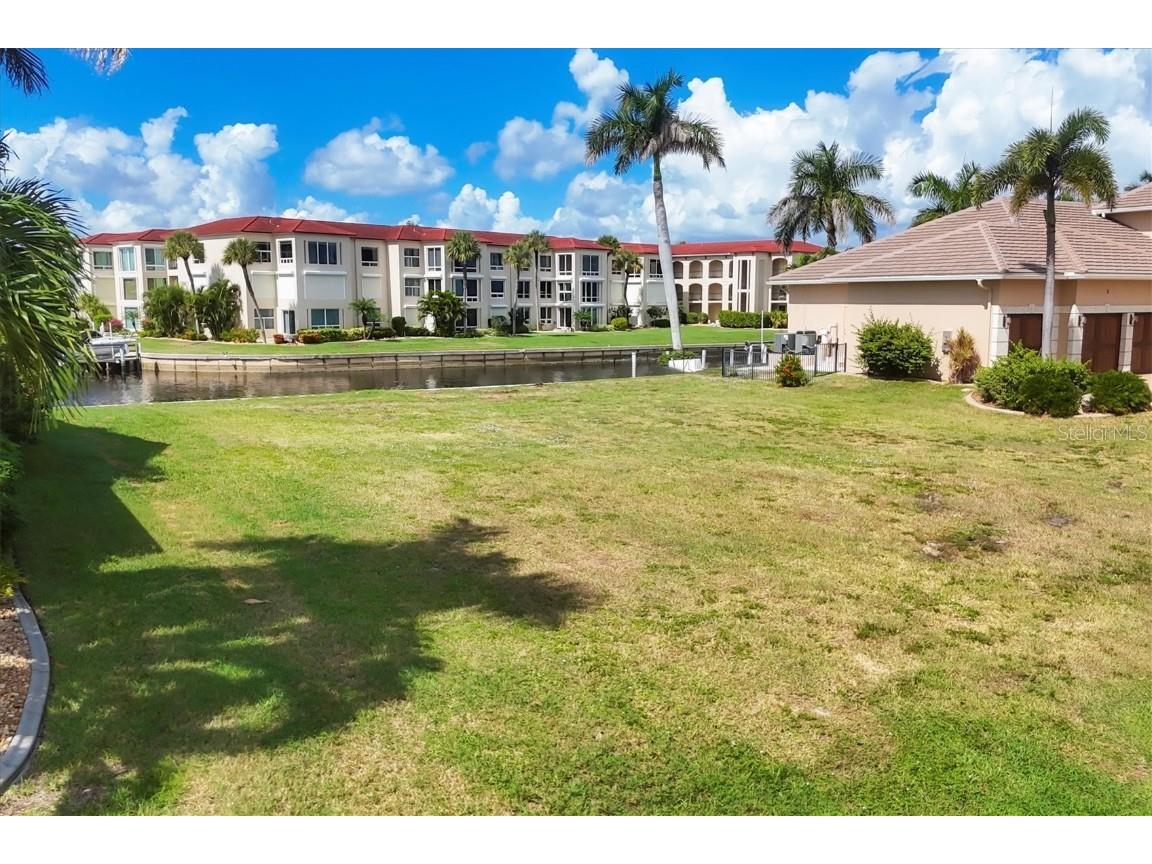 7 Hibiscus Drive Punta Gorda FL 33950 - CHARLOTTE HARBOR C7516550 image4