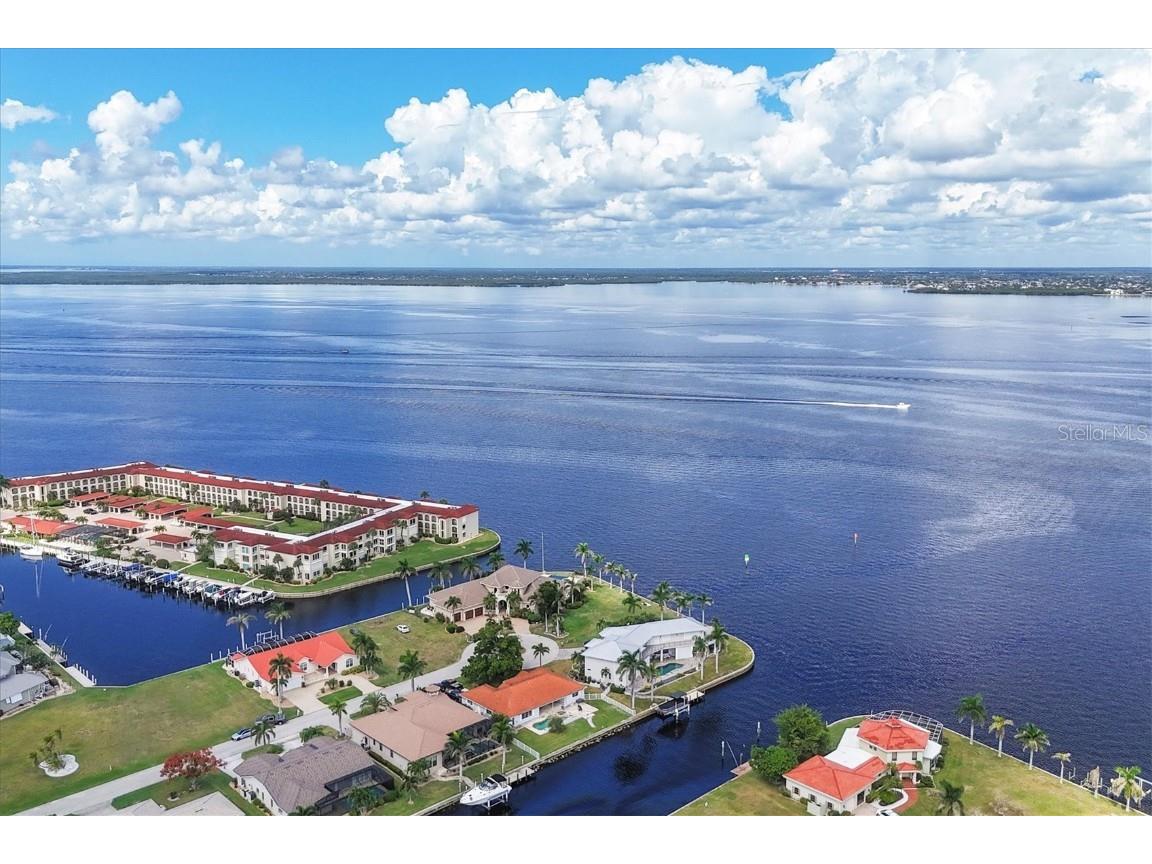 7 Hibiscus Drive Punta Gorda FL 33950 - CHARLOTTE HARBOR C7516550 image6