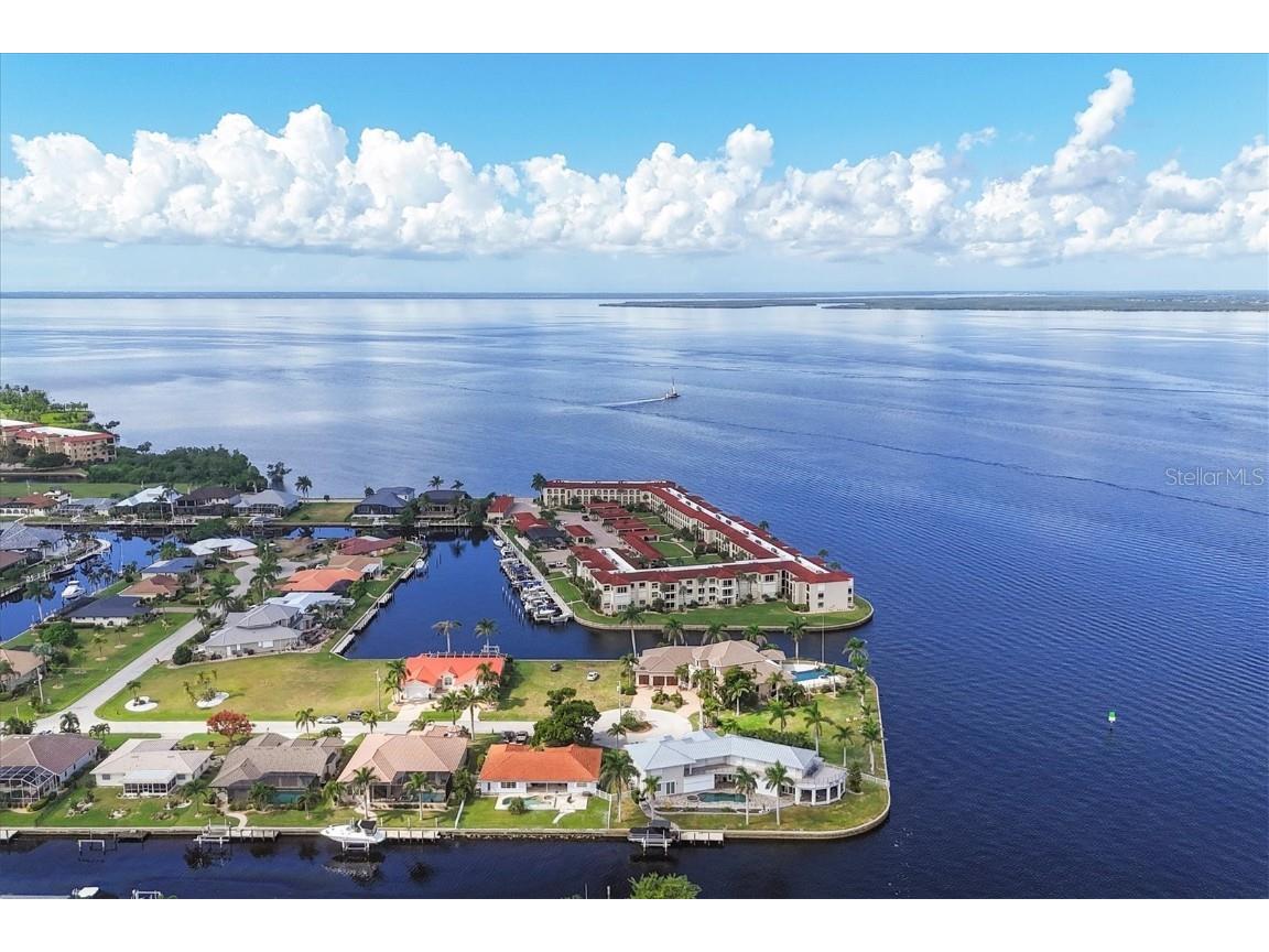 7 Hibiscus Drive Punta Gorda FL 33950 - CHARLOTTE HARBOR C7516550 image7
