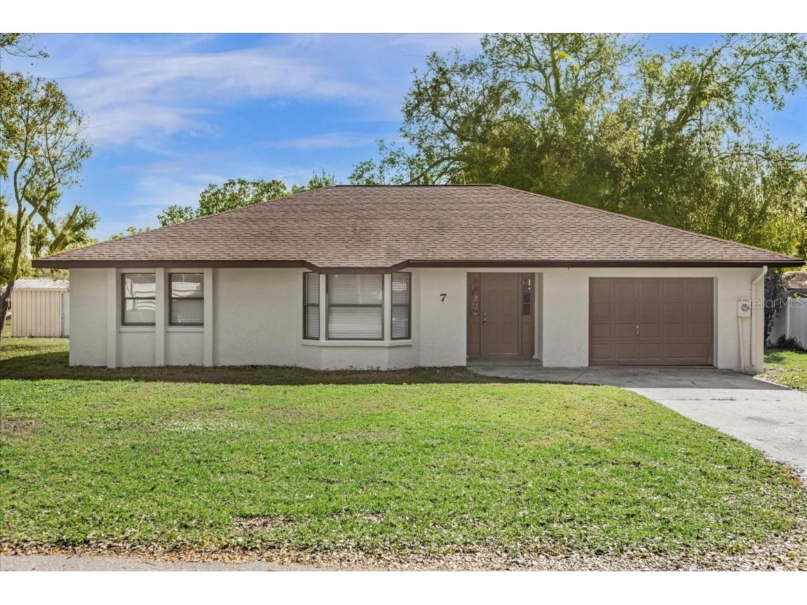 7 Hibiscus Way Frostproof FL 33843 O6174160 image1