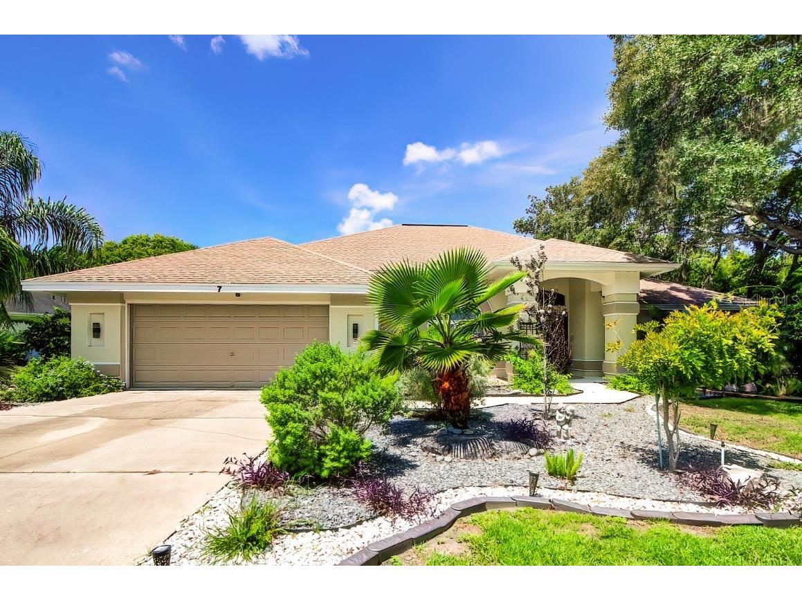7 Hollyhock Court Homosassa FL 34446 T3463181 image1