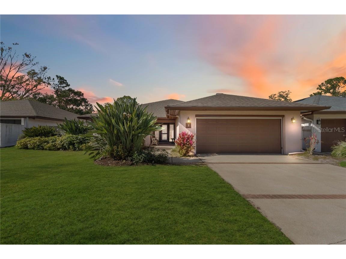 7 Huntley Ct. Haines City FL 33844 - LAKE MARION O6267398 image1