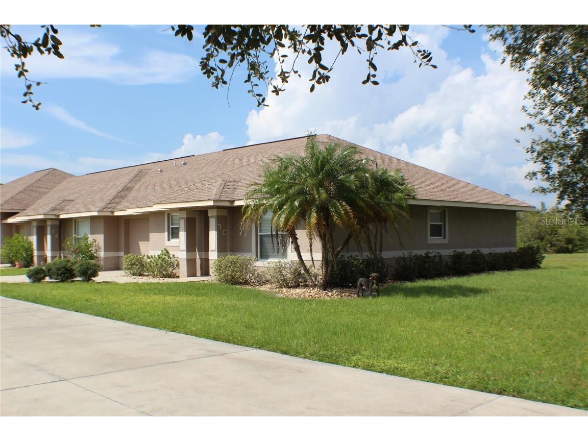 7 Hyde Court #B Rotonda West FL 33947 N6128056 image1
