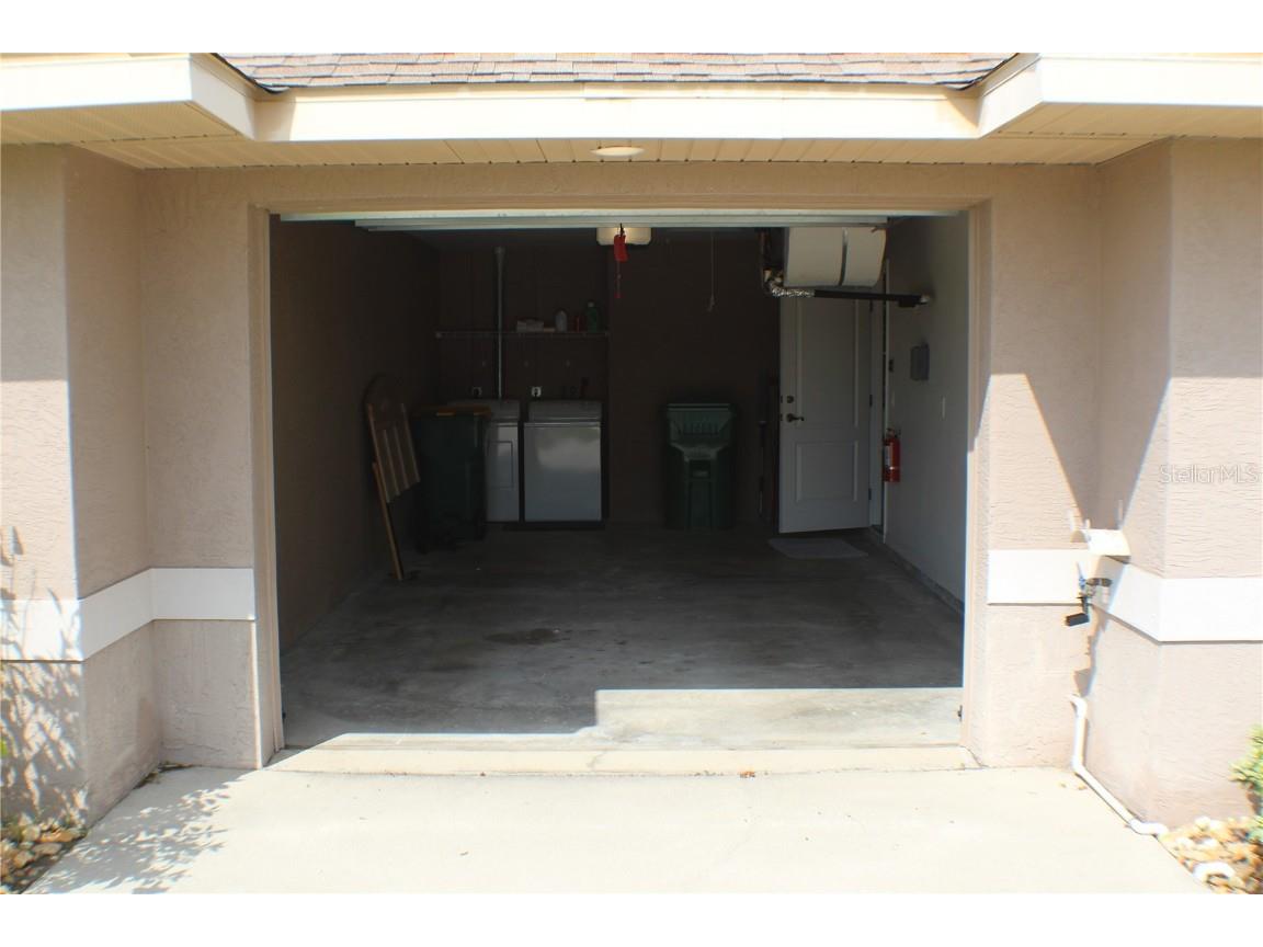 7 Hyde Court #C Rotonda West FL 33947 N6129081 image1