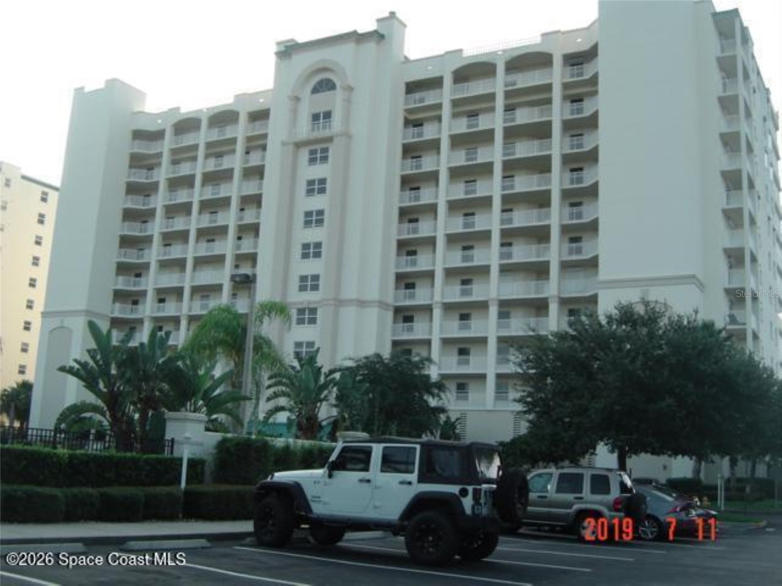 7 Indian River Avenue #1006 Titusville FL 32796 O6377236 image1