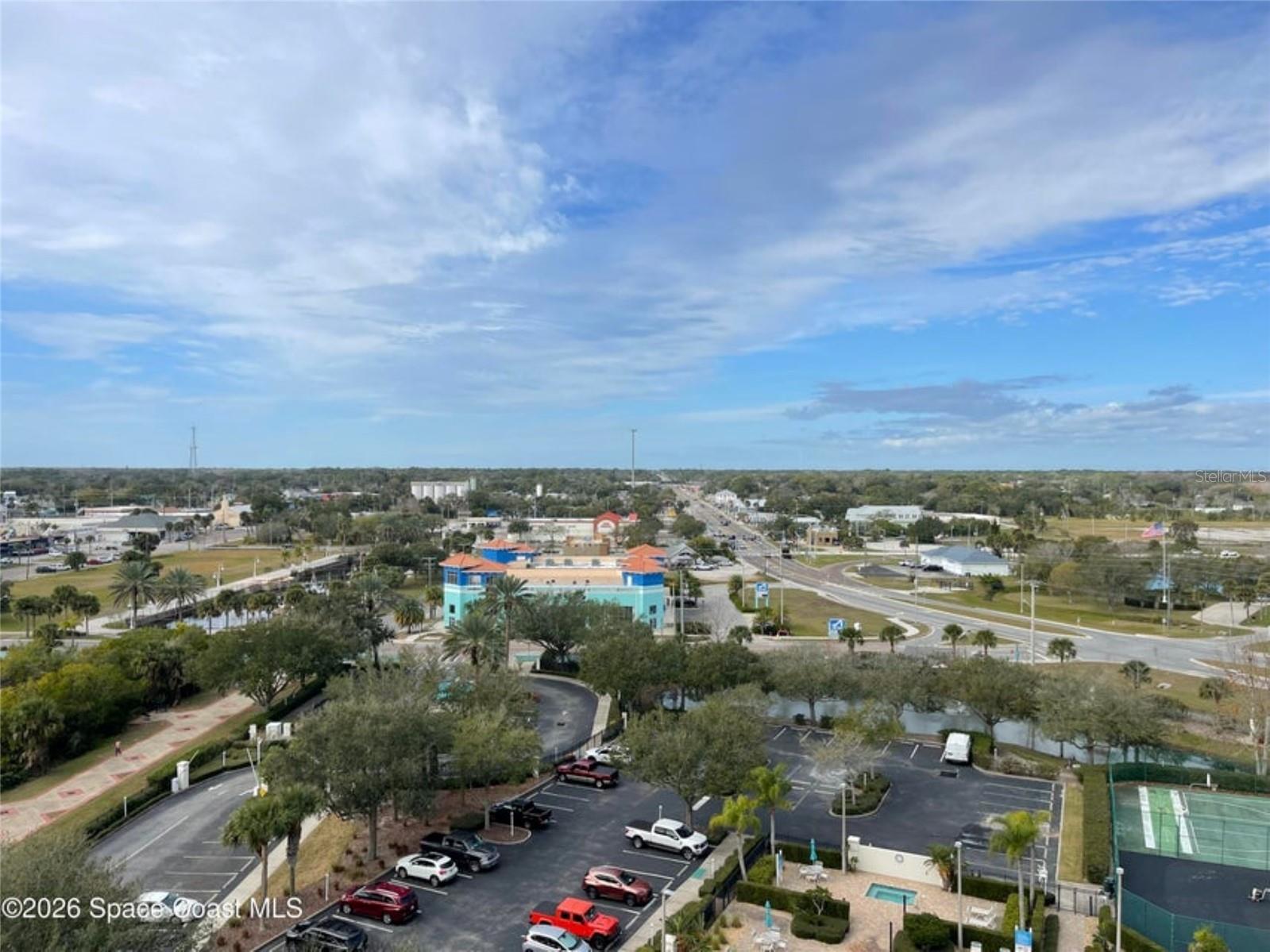 7 Indian River Avenue #1006 Titusville FL 32796 O6377236 image10