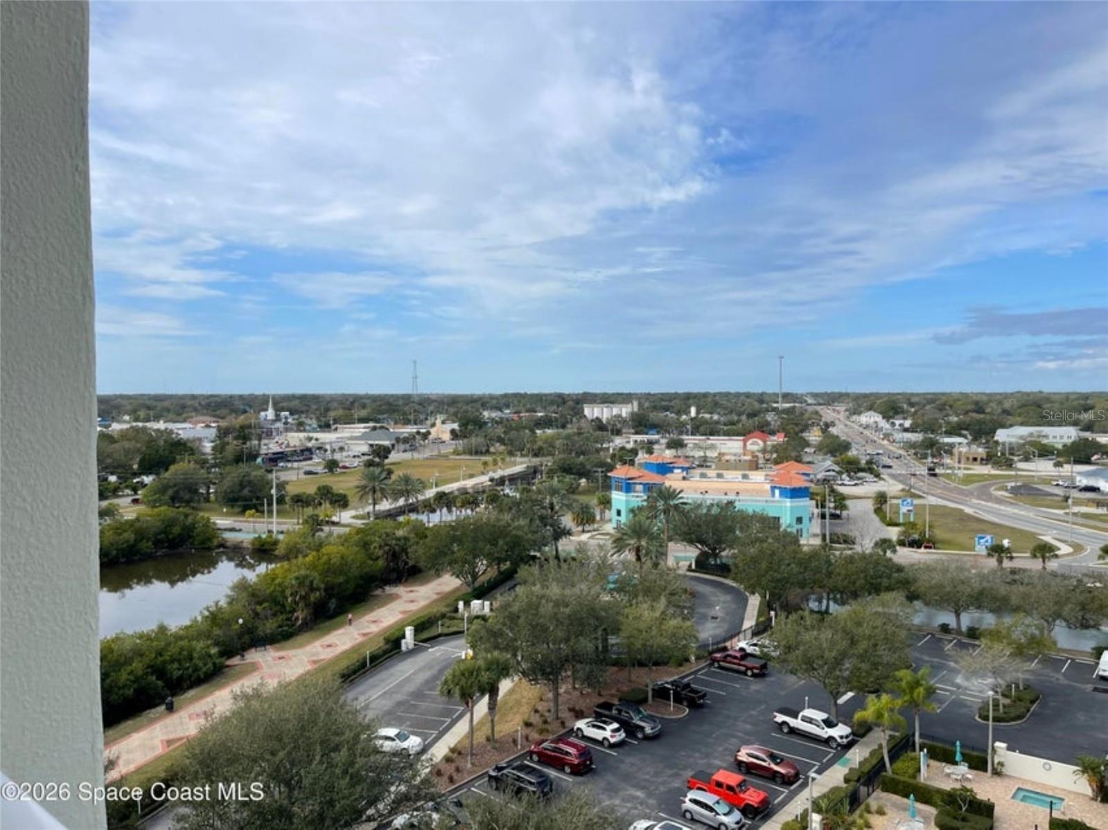 7 Indian River Avenue #1006 Titusville FL 32796 O6377236 image11