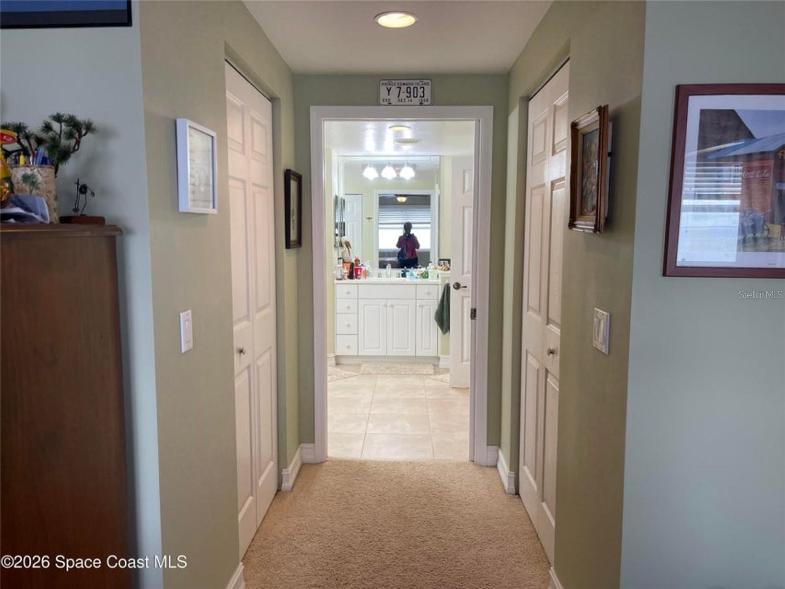 7 Indian River Avenue #1006 Titusville FL 32796 O6377236 image12
