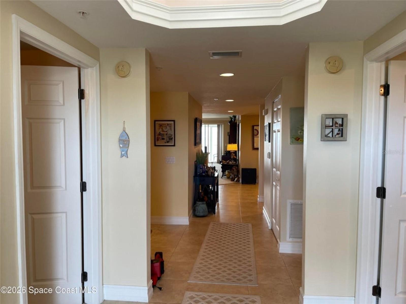 7 Indian River Avenue #1006 Titusville FL 32796 O6377236 image13