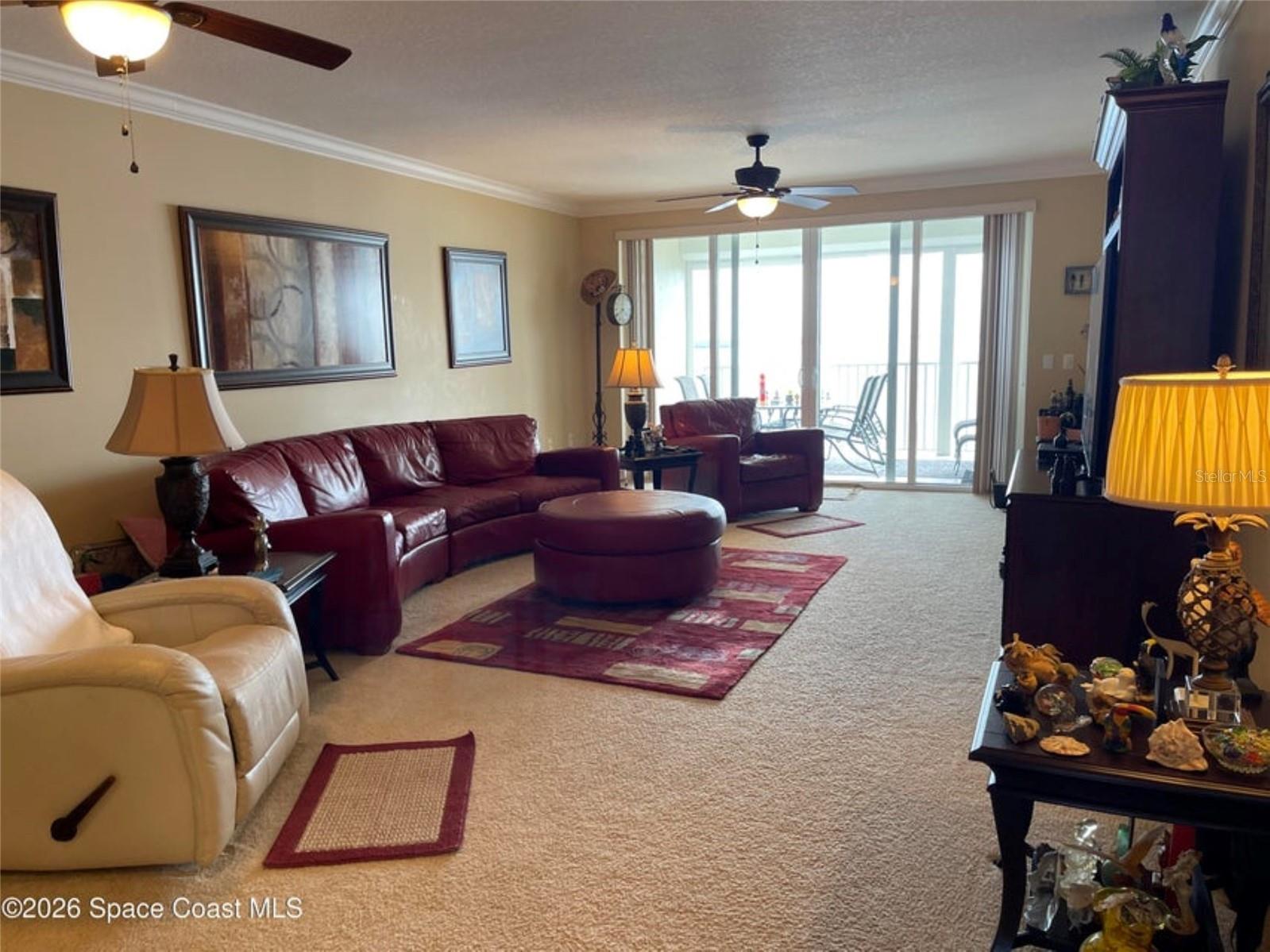 7 Indian River Avenue #1006 Titusville FL 32796 O6377236 image14