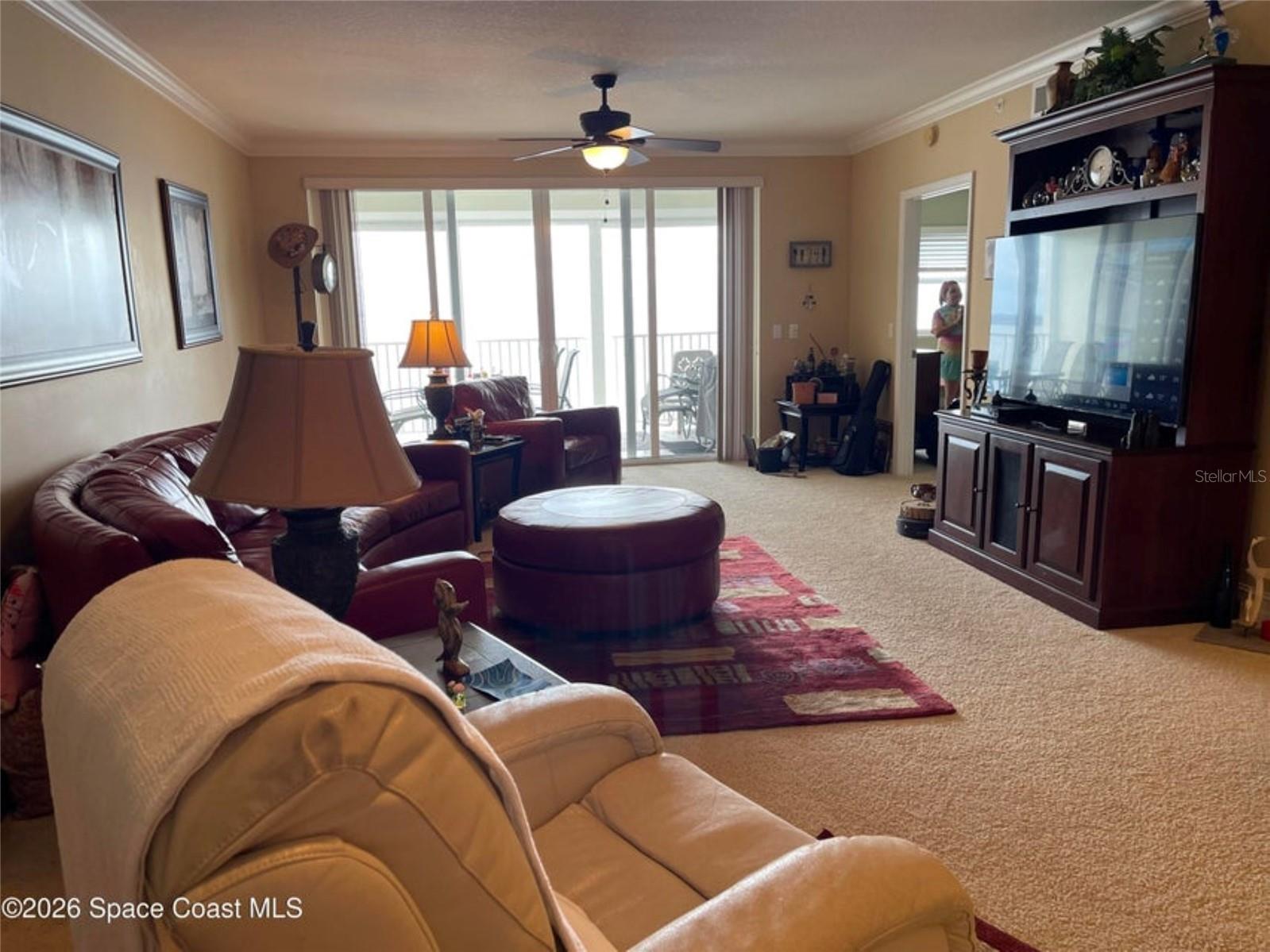 7 Indian River Avenue #1006 Titusville FL 32796 O6377236 image15