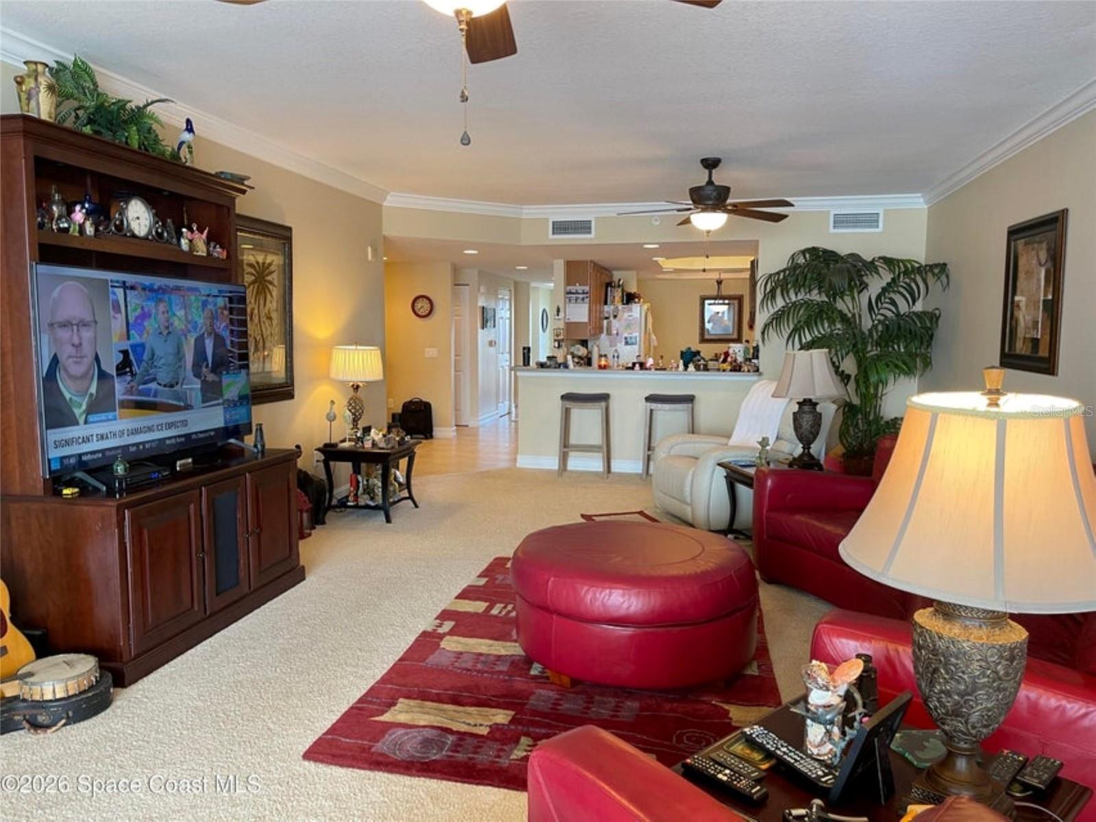 7 Indian River Avenue #1006 Titusville FL 32796 O6377236 image16