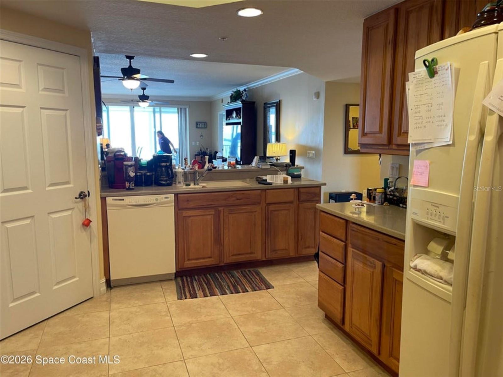 7 Indian River Avenue #1006 Titusville FL 32796 O6377236 image18