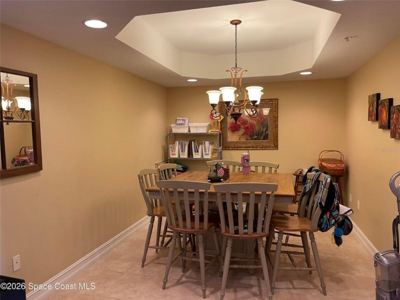 7 Indian River Avenue #1006 Titusville FL 32796 O6377236 image19